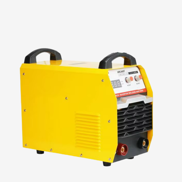 Mini Poste à Souder Inverter pour Bijouterie – Machine de Soudage Métaux de Précision