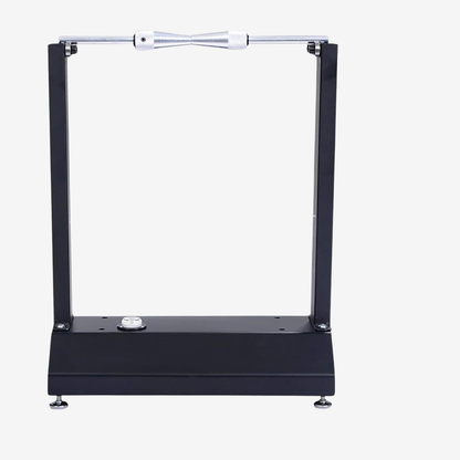 Testeur d’équilibrage de pneus de moto YZ3265