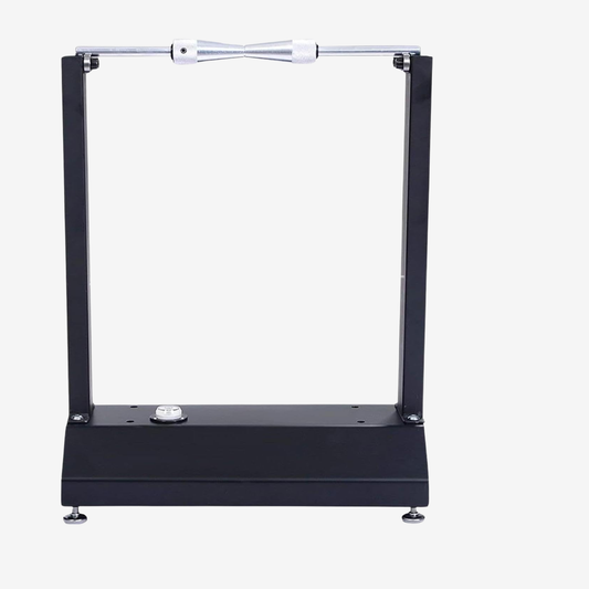 Testeur d’équilibrage de pneus de moto YZ3265