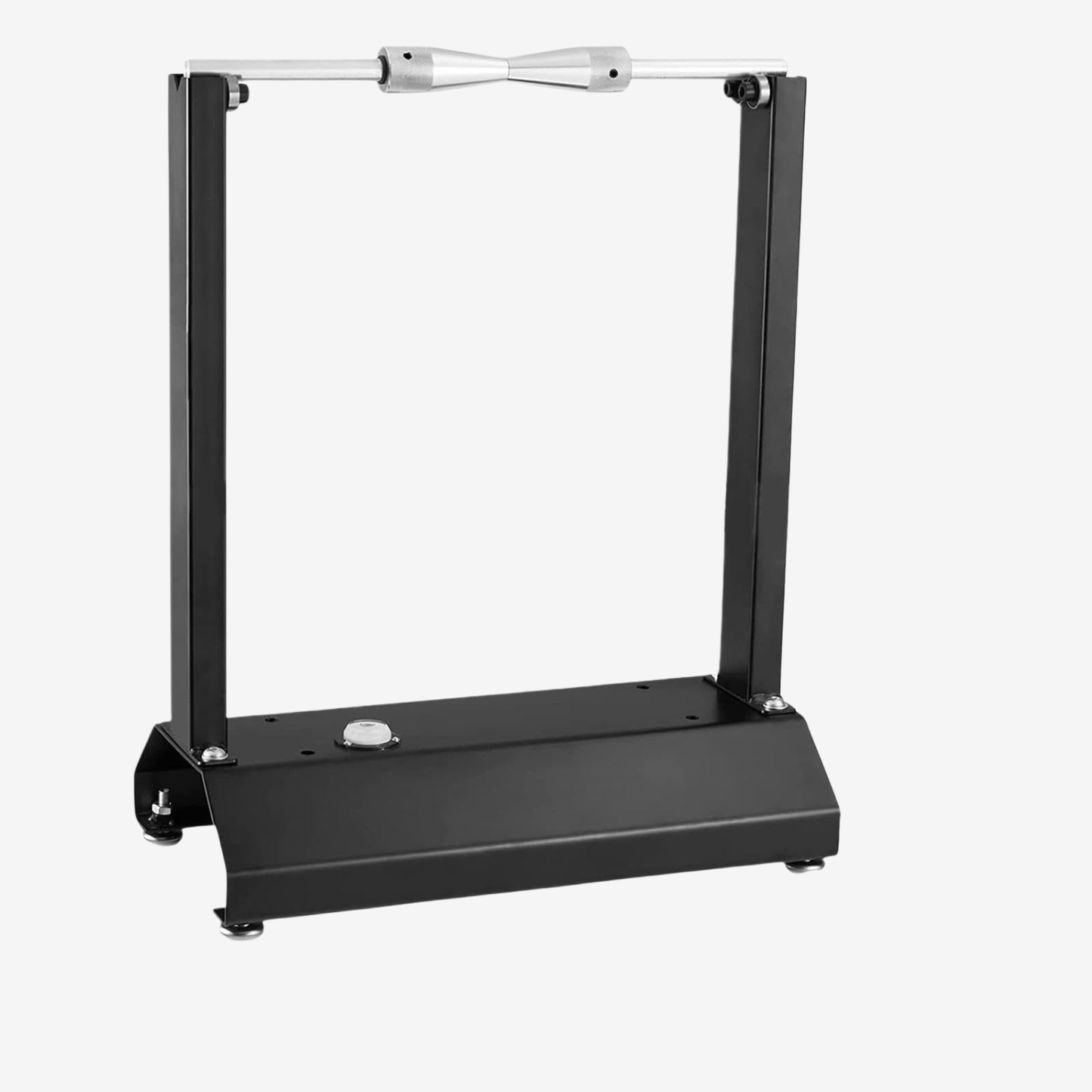 Testeur d’équilibrage de pneus de moto YZ3265