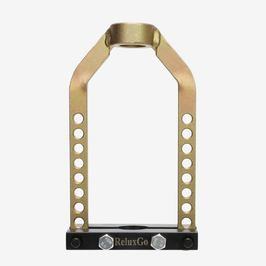 EXTRACTEUR CARDAN UNIVERSEL SEPARATEUR JOINT CV REGLABLE