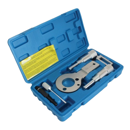 coffret calage distribution (Opel, Fiat, Alfa, Romeo, 147 MOTEURS 1.9 2.4 Litres 16V 20V 150sa)