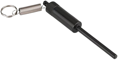 Kit Calage FIAT OPEL FORD 1.3 L CDTI 16V WD018