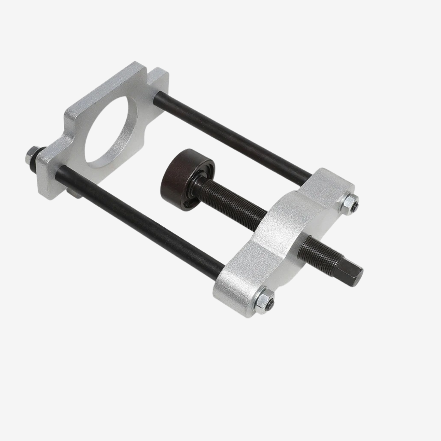 Outil d’enlèvement des bagues arrière YZ9105