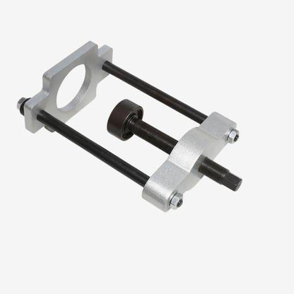 Outil d’enlèvement des bagues arrière YZ9105