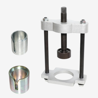 Outil d’enlèvement des bagues arrière YZ9105