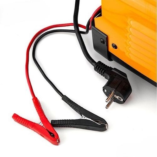 Chargeur de batterie GZL 20 DINGQI
