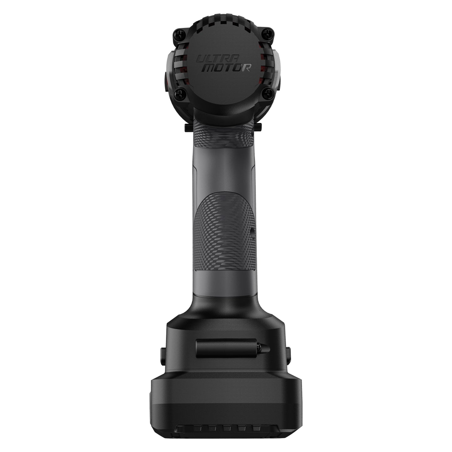 Visseuse PRO sans fil au lithium-lon 20V (2 Ah)