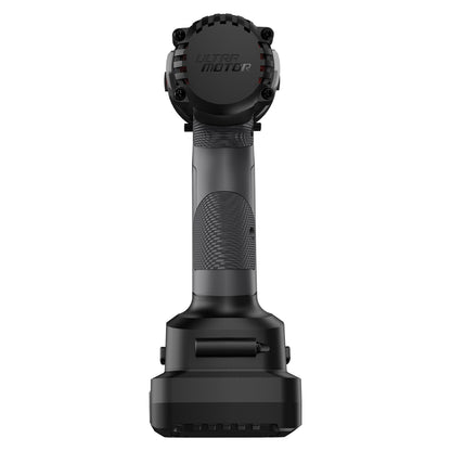 Visseuse PRO sans fil au lithium-lon 20V (2 Ah)