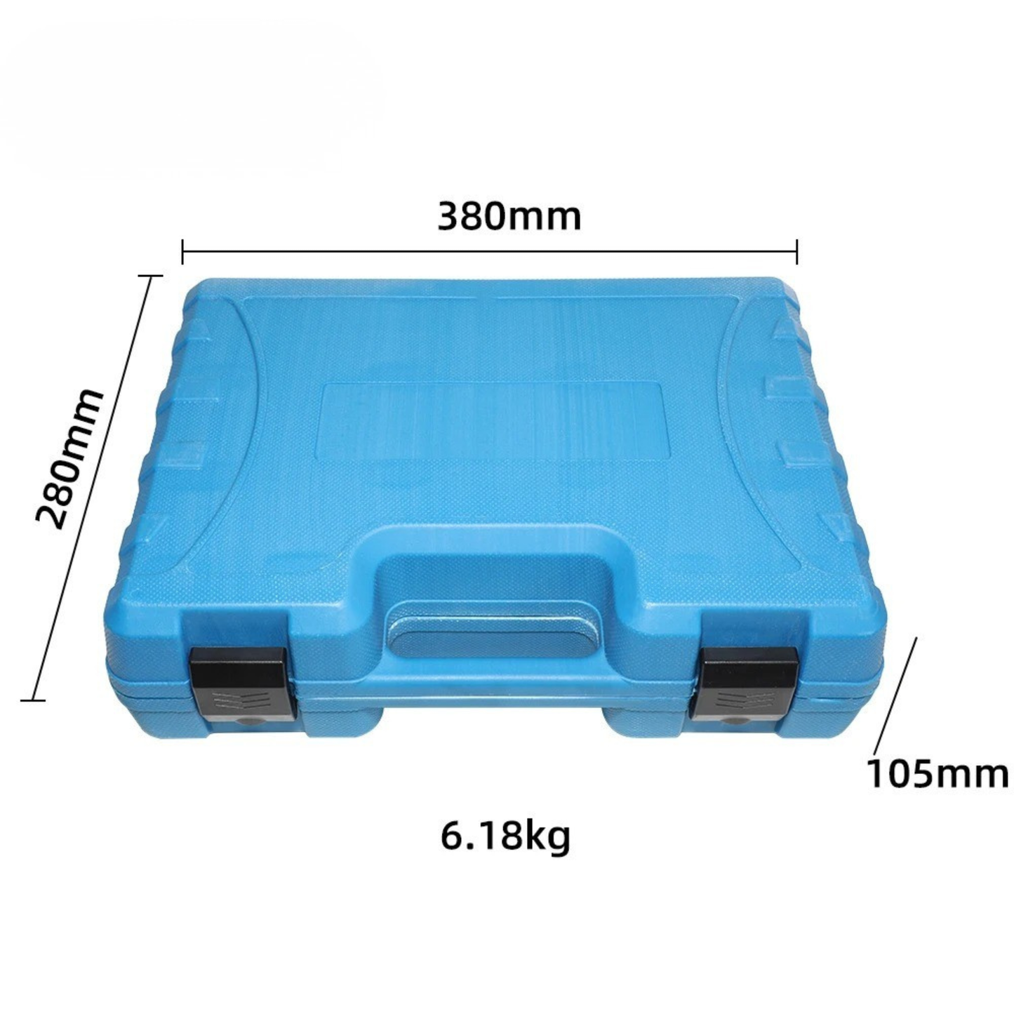 Outil d’enlèvement des bagues arrière YZ9105