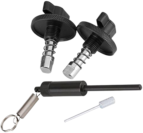 Kit Calage FIAT OPEL FORD 1.3 L CDTI 16V WD018