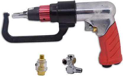 Perceuse Pneumatique pour Dépointage de Soudure – Machine Spot Weld 6.5 mm / 8 mm