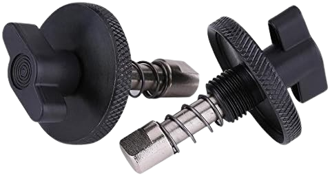 Kit Calage FIAT OPEL FORD 1.3 L CDTI 16V WD018