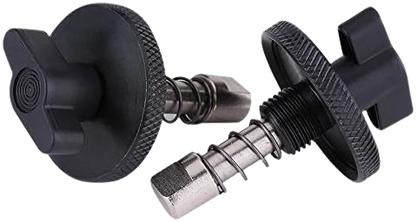 Kit Calage FIAT OPEL FORD 1.3 L CDTI 16V WD018