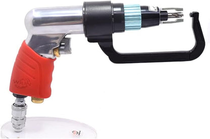 Perceuse Pneumatique pour Dépointage de Soudure – Machine Spot Weld 6.5 mm / 8 mm
