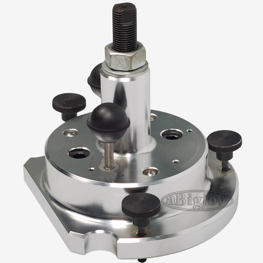 Outil professionnel de dépose et de pose des joints d’huile (joints SPI) YZ9065A