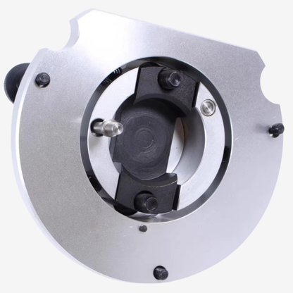 Outil professionnel de dépose et de pose des joints d’huile (joints SPI) YZ9065A