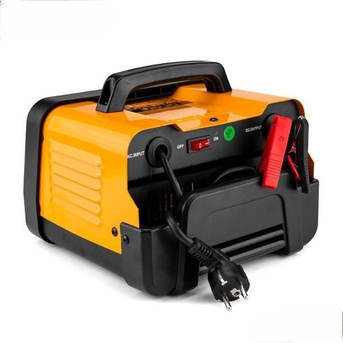 Chargeur de batterie GZL 20 DINGQI