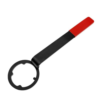 Kit Outils de Calage Distribution Moteur Essence VW Audi VAG 1.0 1.2 1.4 FSI TFSI YZ9069