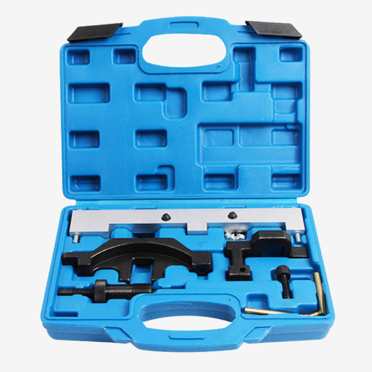 Kit de calage arbre à cames BMW N40 N45 N45T YZ9100