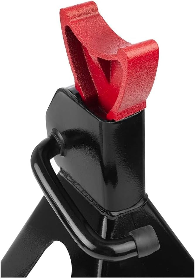 Chandelle de voiture 6 Tonnes / 1 Paire (2 Pièces)