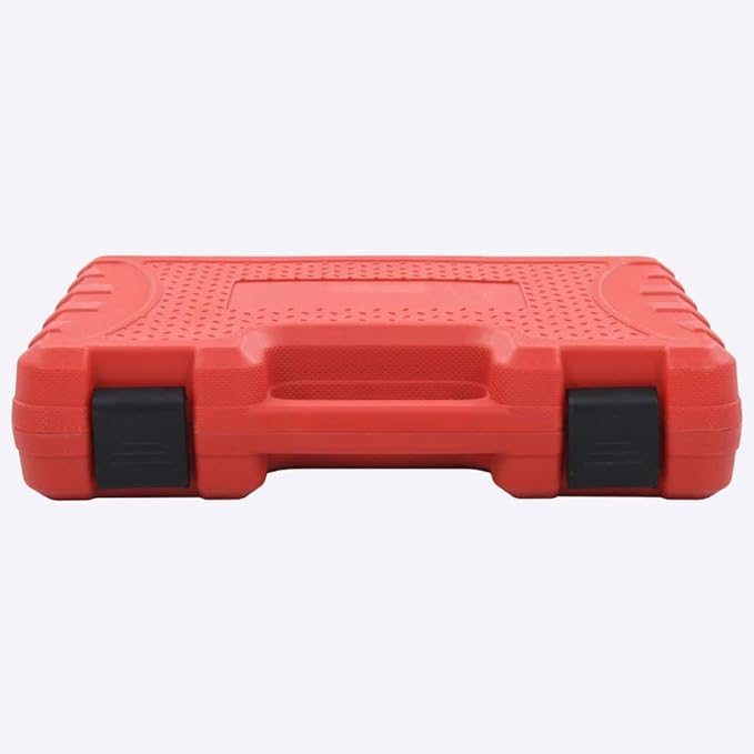 kit d'outils d'extraction de roulements silentblocs bmw YZ9013