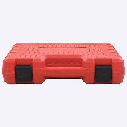 kit d'outils d'extraction de roulements silentblocs bmw YZ9013