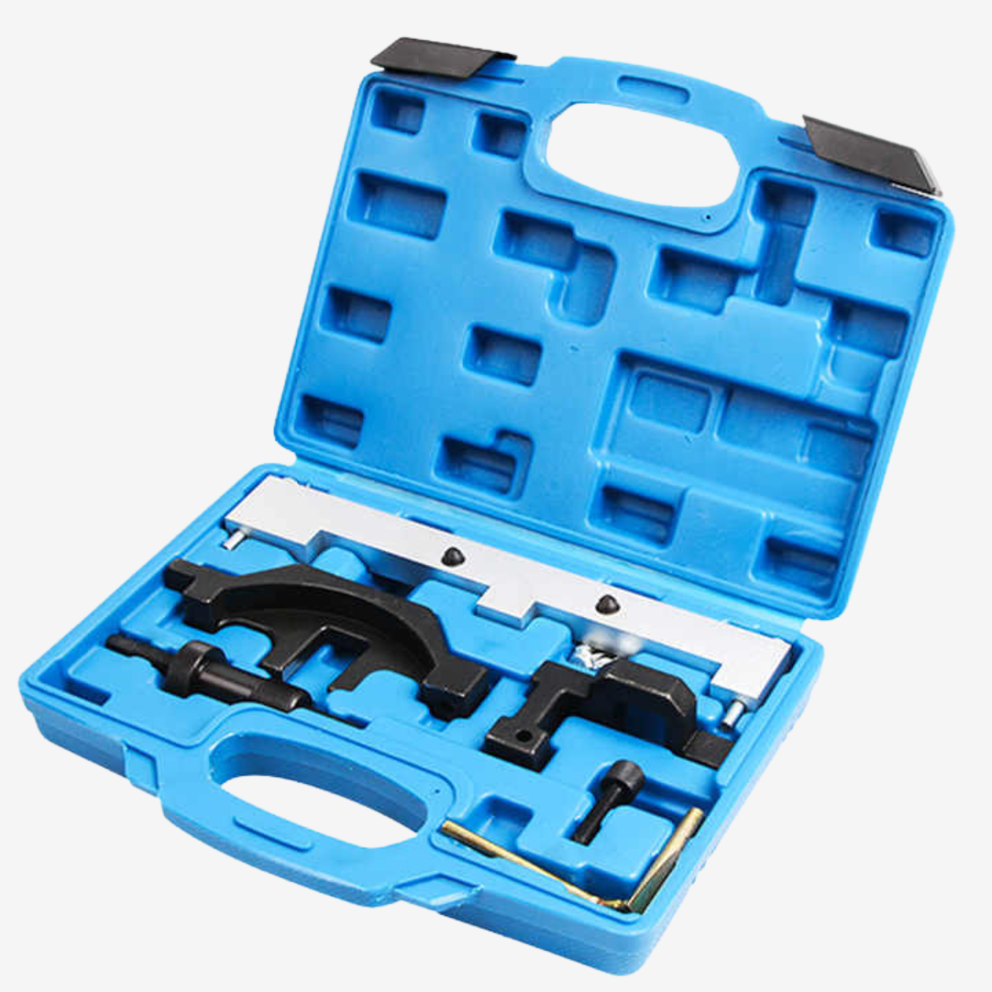 Kit de calage arbre à cames BMW N40 N45 N45T YZ9100