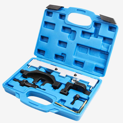 Kit de calage arbre à cames BMW N40 N45 N45T YZ9100