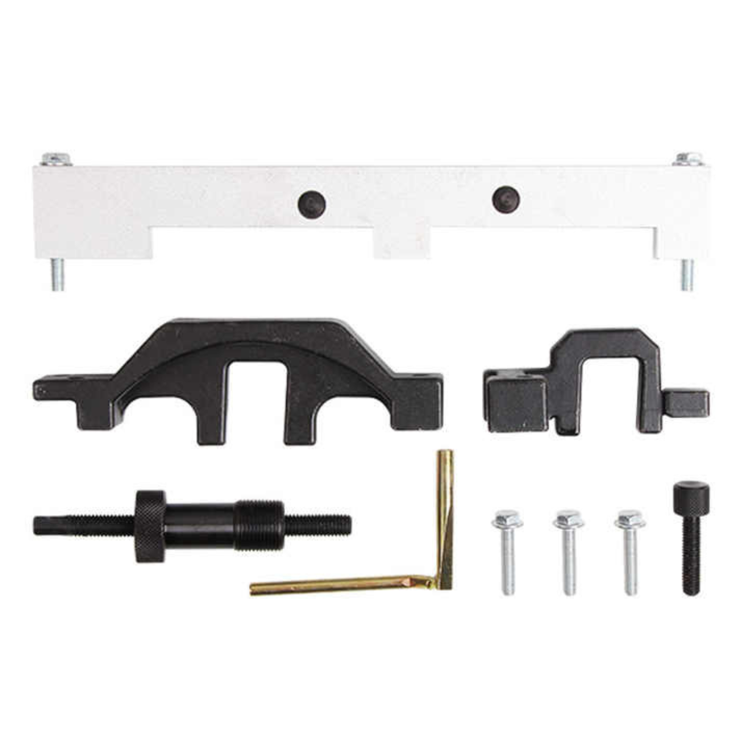 Kit de calage arbre à cames BMW N40 N45 N45T YZ9100