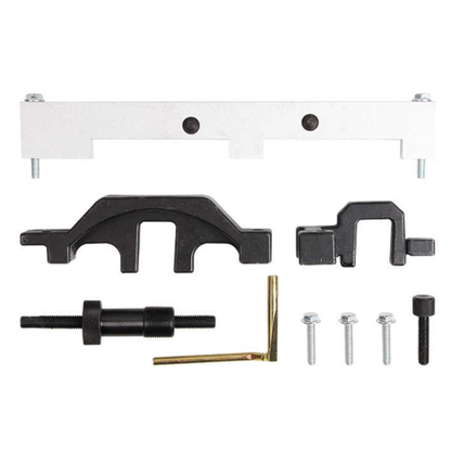 Kit de calage arbre à cames BMW N40 N45 N45T YZ9100