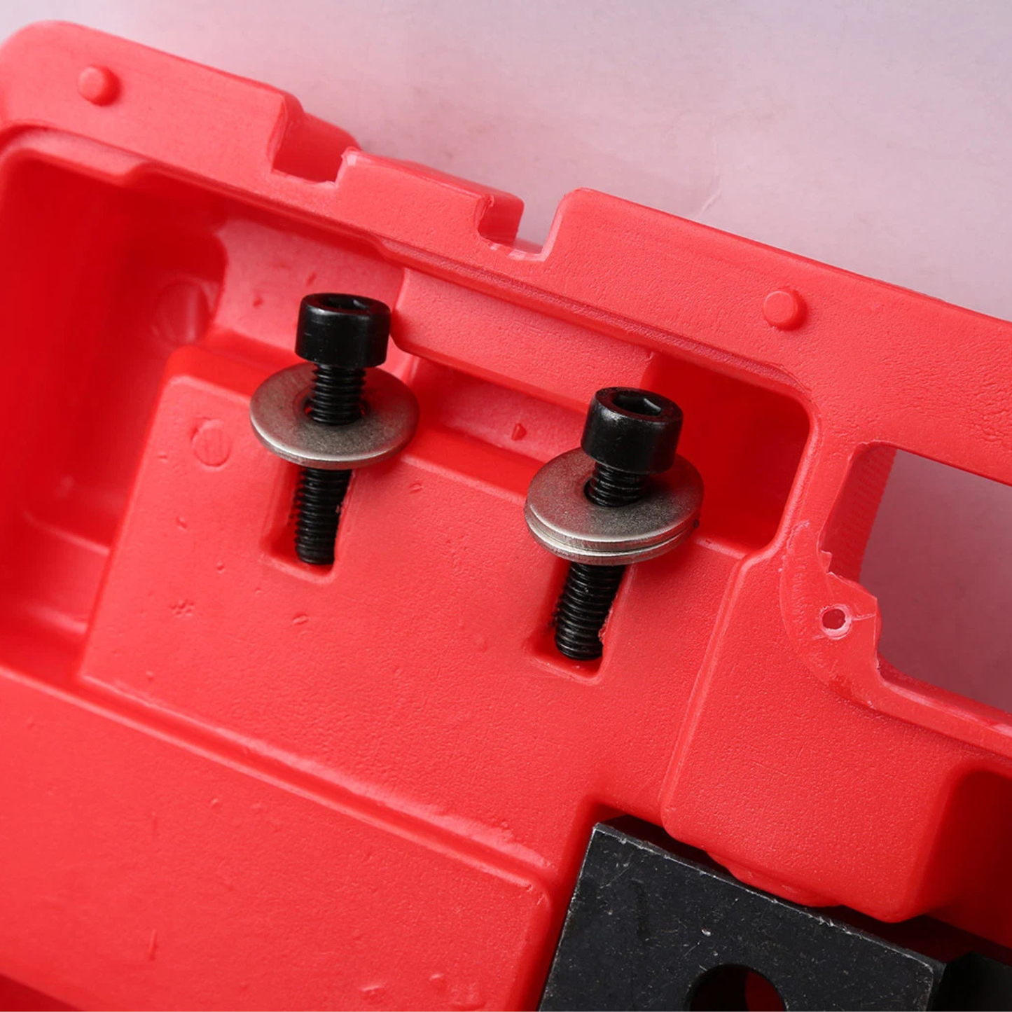 Kit de calage BMW YZ9087