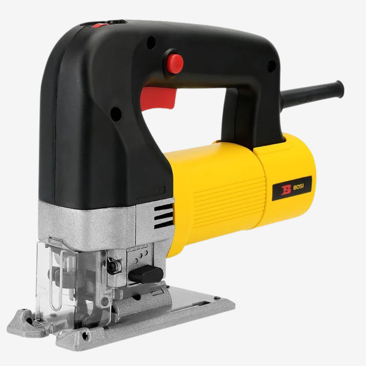 SCIE SAUTEUSE PERSANE 600 W À BOIS