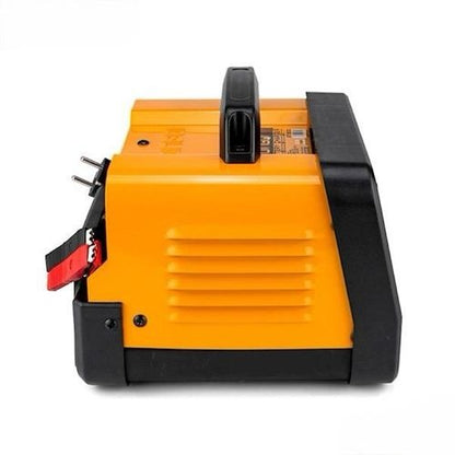 Chargeur de batterie GZL 20 DINGQI