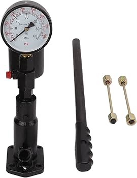 nozzle tester and injector tester,fuel injector tester, nozzle tester S60H YZ7028