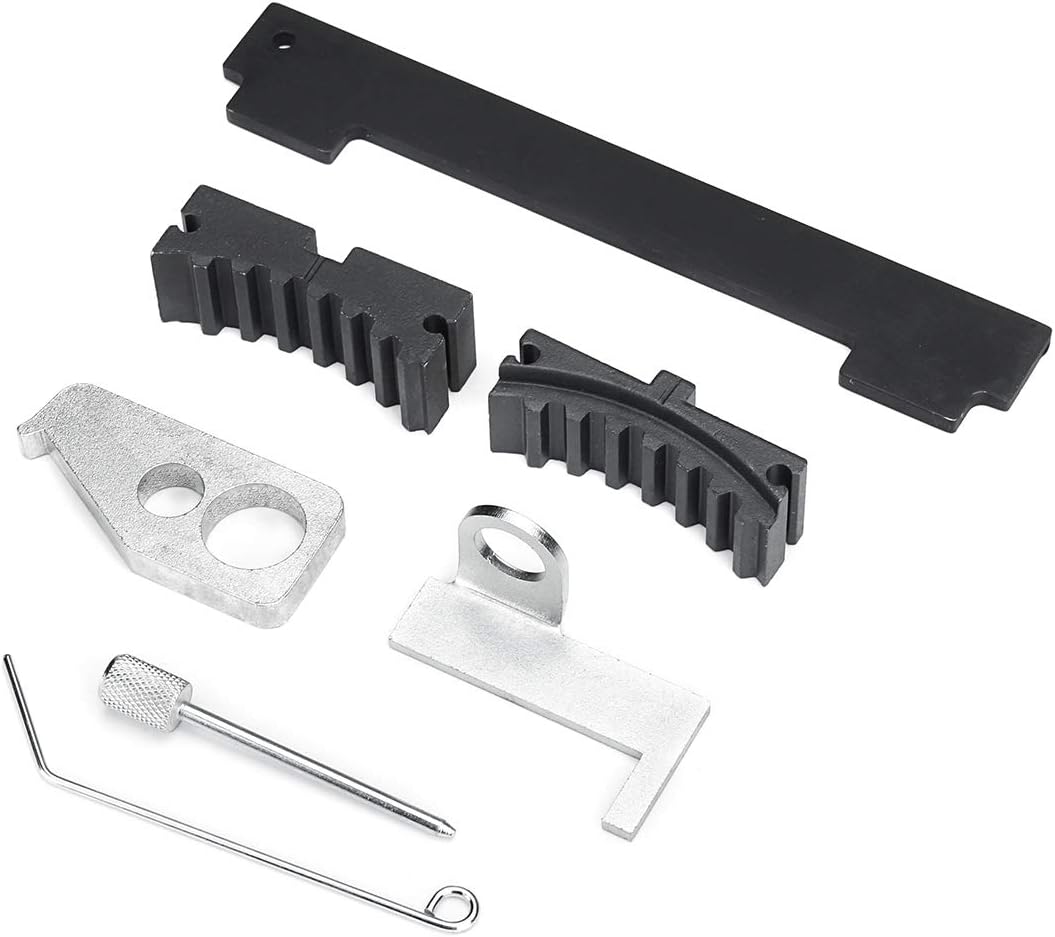 Chevrolet Cruze Fiat Opel Alfa Engine  YZ9094