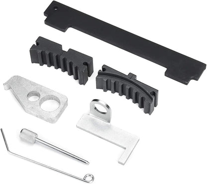 Chevrolet Cruze Fiat Opel Alfa Engine  YZ9094