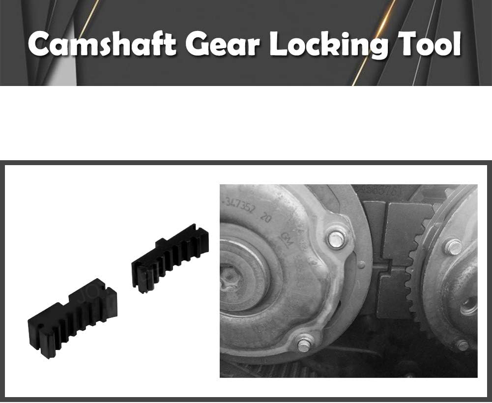 Chevrolet Cruze Fiat Opel Alfa Engine  YZ9094