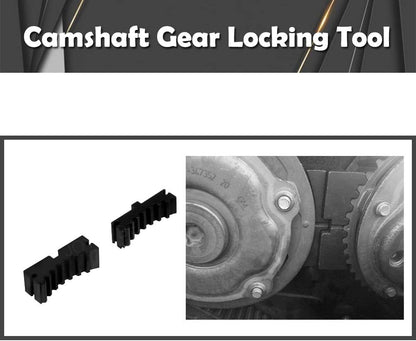 Chevrolet Cruze Fiat Opel Alfa Engine  YZ9094