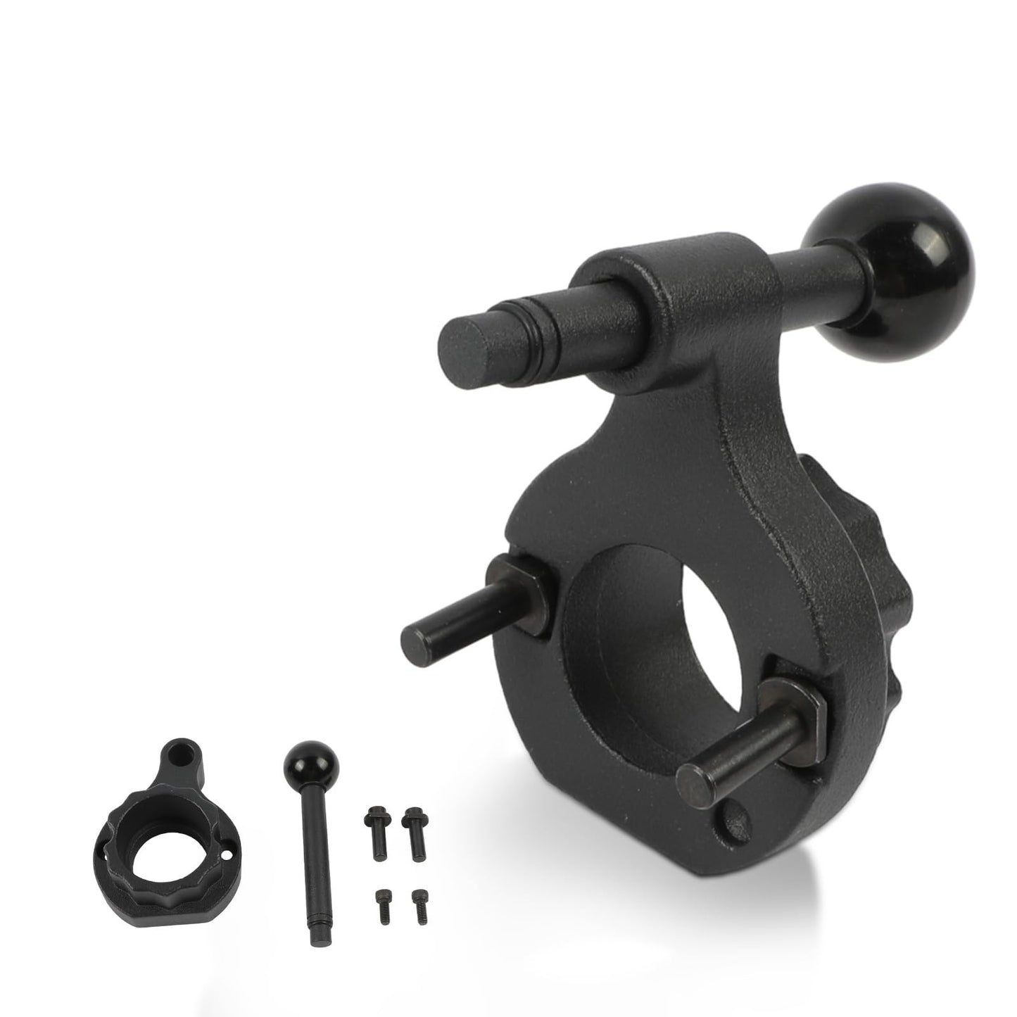 BLOC VILEBREQUIN – VAG 1.4 TDi