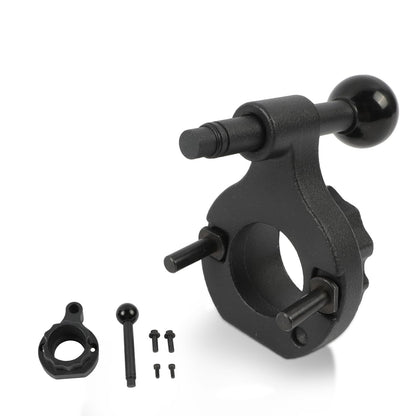 BLOC VILEBREQUIN – VAG 1.4 TDi