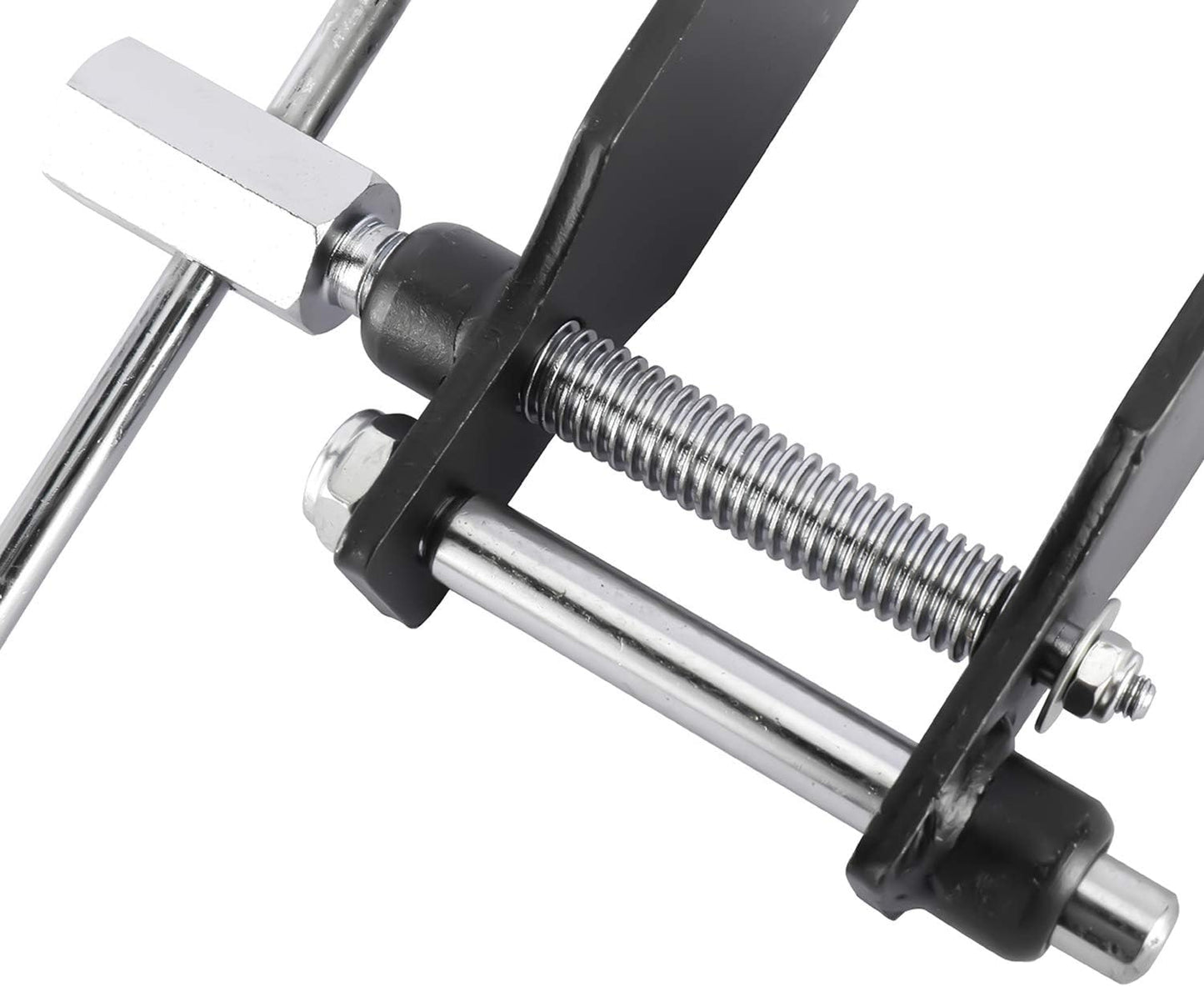 Écarteur de Plaquettes de Frein YZ-6026B