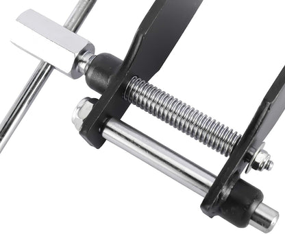 Écarteur de Plaquettes de Frein YZ-6026B