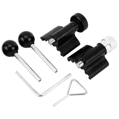 Kit d'Outils de Changement de Courroie de Distribution
