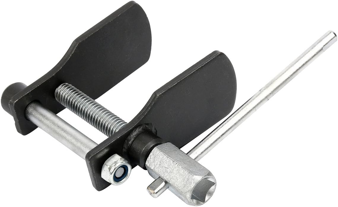 Écarteur de Plaquettes de Frein YZ-6026B