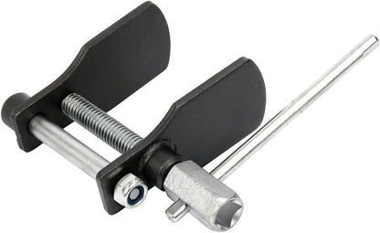 Écarteur de Plaquettes de Frein YZ-6026B