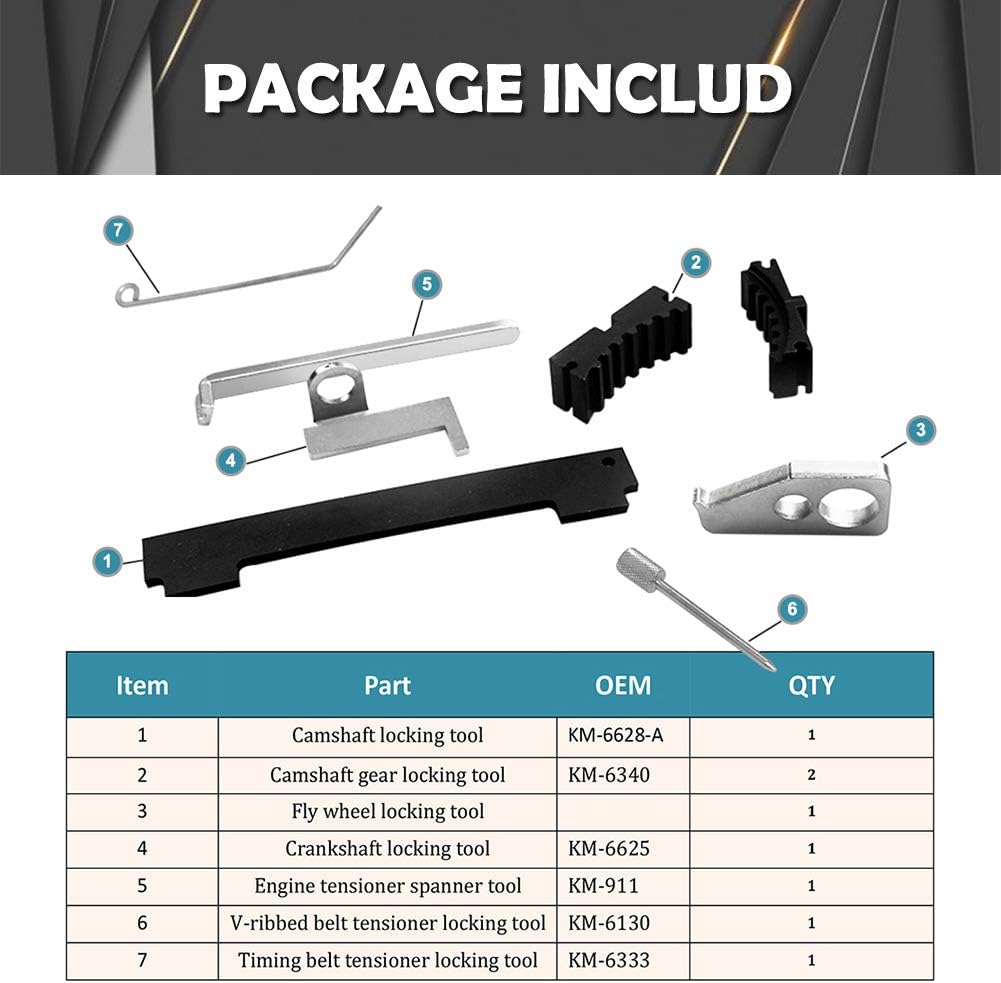 Chevrolet Cruze Fiat Opel Alfa Engine  YZ9094