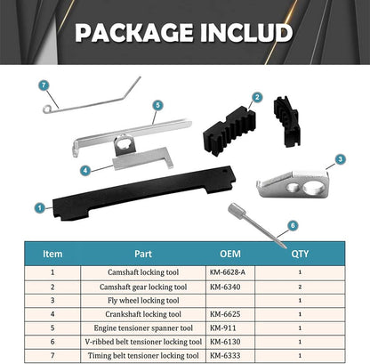 Chevrolet Cruze Fiat Opel Alfa Engine  YZ9094