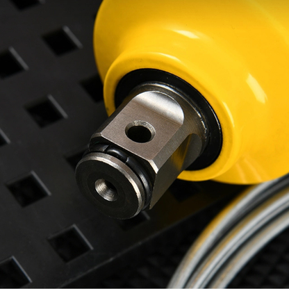 Clé à choc pneumatique 1100NM 3/4 POUCE