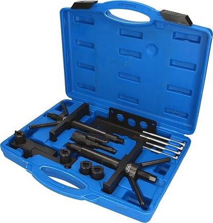 yz-9041  KIT DE CALAGE MOTEUR 11 PIECES COMPATIBLE VOLVO